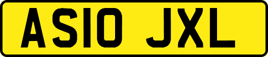 AS10JXL