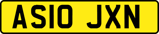 AS10JXN