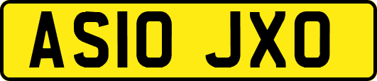 AS10JXO