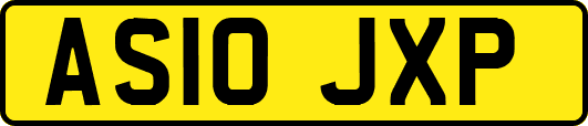 AS10JXP