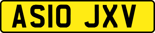 AS10JXV