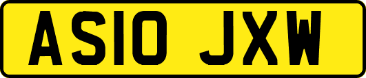 AS10JXW