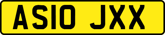 AS10JXX