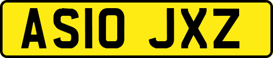 AS10JXZ