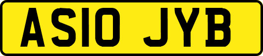 AS10JYB