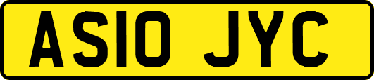 AS10JYC