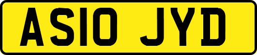 AS10JYD