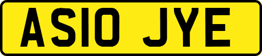 AS10JYE