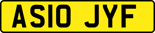 AS10JYF