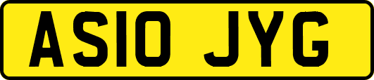 AS10JYG