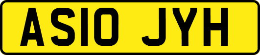 AS10JYH
