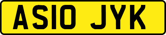 AS10JYK