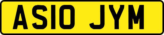 AS10JYM