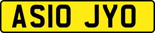 AS10JYO