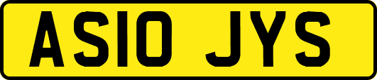 AS10JYS