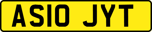 AS10JYT