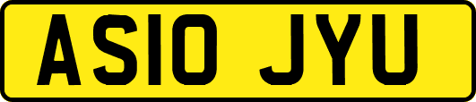 AS10JYU