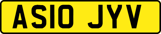 AS10JYV