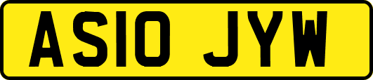 AS10JYW