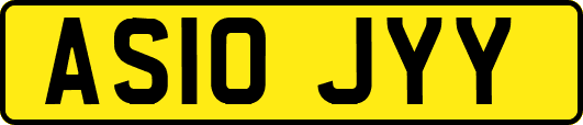 AS10JYY