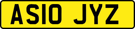 AS10JYZ