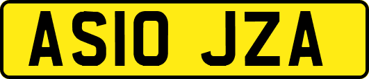 AS10JZA