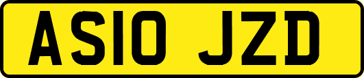 AS10JZD