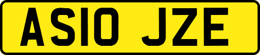 AS10JZE
