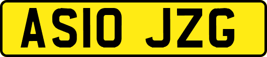 AS10JZG