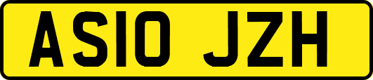 AS10JZH