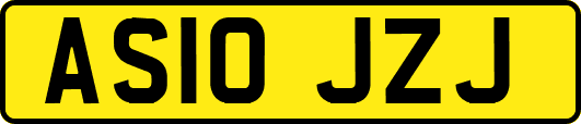 AS10JZJ