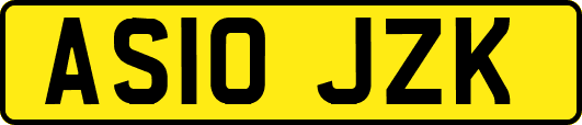 AS10JZK