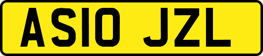 AS10JZL