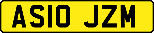 AS10JZM