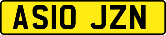 AS10JZN