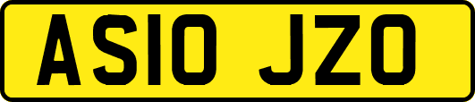 AS10JZO