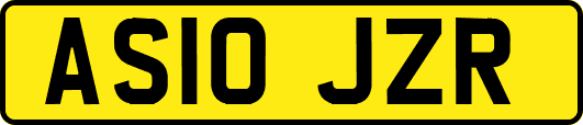 AS10JZR