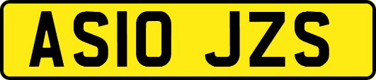AS10JZS