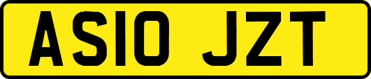 AS10JZT