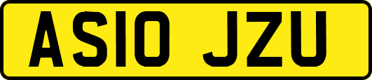 AS10JZU