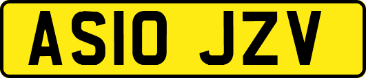 AS10JZV