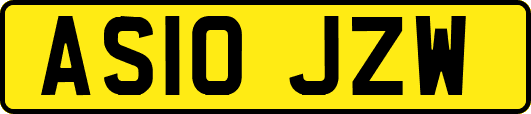 AS10JZW