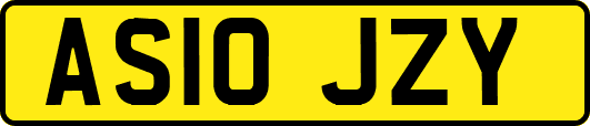 AS10JZY