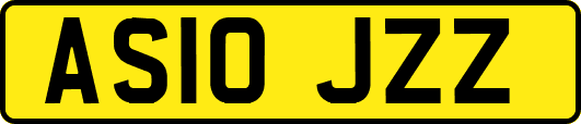 AS10JZZ