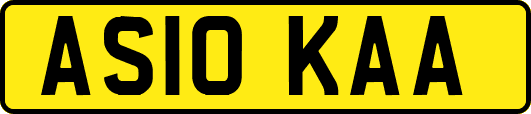 AS10KAA