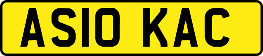 AS10KAC