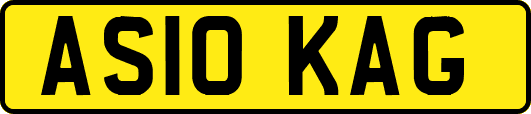 AS10KAG