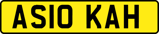 AS10KAH