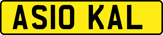 AS10KAL