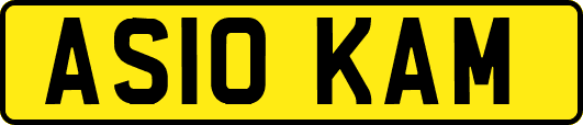 AS10KAM